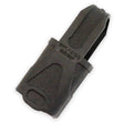 Extracteur de chargeur Magpul Original pour chargeurs 9 mm de pistolet-mitrailleur (lot de 3)