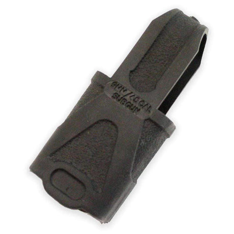 Accessoire de chargeur SUBGUN 9 MM Magpul - Noir - Welkit.com