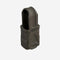 Extracteurs Magpul Original pour chargeurs 9 mm Subgun en caoutchouc, lot de 3