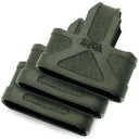 Extracteurs de chargeur Magpul 5.56 NATO lot de 3 en caoutchouc thermoplastique