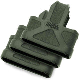 Extracteurs de chargeur Magpul 5.56 NATO lot de 3 en caoutchouc thermoplastique