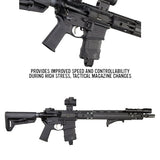 Extracteurs de chargeur Magpul 5.56 NATO lot de 3 en caoutchouc thermoplastique