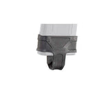 Extracteurs de chargeur Magpul 5.56 NATO lot de 3 en caoutchouc thermoplastique