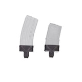 Extracteurs de chargeur Magpul 5.56 NATO lot de 3 en caoutchouc thermoplastique