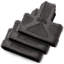 Extracteurs de chargeur Magpul 5.56 NATO lot de 3 en caoutchouc thermoplastique