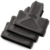 Extracteurs de chargeur Magpul 5.56 NATO lot de 3 en caoutchouc thermoplastique