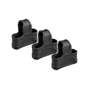 T-shirt imprimé Extracteurs Original 5.56 NATO (X3) Arrete EN Magpul