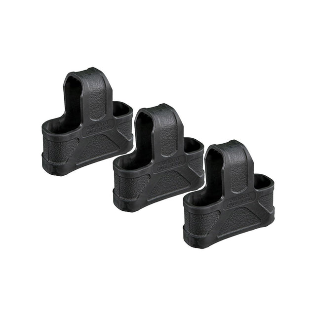 T-shirt imprimé Extracteurs Original 5.56 NATO (X3) Arrete EN Magpul