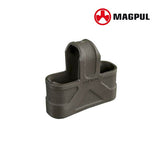 Extracteurs de chargeur Magpul 7.62 NATO lot de 3 antidérapants 15 g pièce