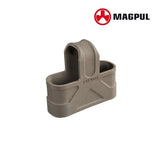 Extracteurs de chargeur Magpul 7.62 NATO lot de 3 antidérapants 15 g pièce
