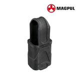 Extracteurs de chargeur Magpul 7.62 NATO lot de 3 antidérapants 15 g pièce