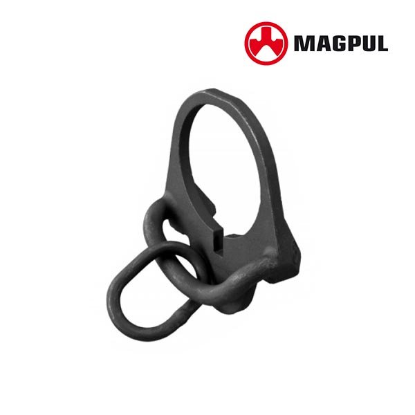 Extracteurs de chargeur Magpul 9 mm Subgun lot de 3 utilisables avec gants