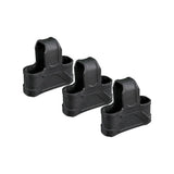 Extracteurs de chargeur Magpul 9 mm Subgun lot de 3 utilisables avec gants