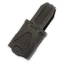 Extracteurs de chargeur Magpul 9 mm Subgun lot de 3 utilisables avec gants