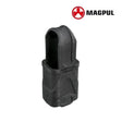T-shirt imprimé Extracteurs Original 9MM Subgun (3)- Arrete EN Magpul