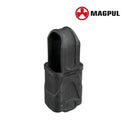 T-shirt imprimé Extracteurs Original 9MM Subgun (3)- Arrete EN Magpul