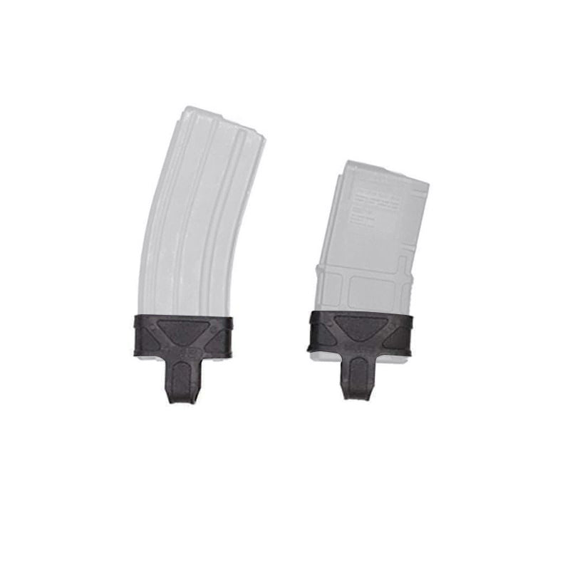 LOT DE 2 boucles d'attachement rapides et faciles sous le capot pour LOT DE 2 boucles d'attachement rapides et faciles sous le capot pour