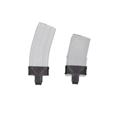 Extracteurs de chargeur Magpul cal. 5.56 (lot de 3)