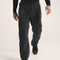 Pantalon chaud Arc'teryx LEAF Atom LT Pant Gen 2 isolant compressible à glissières complètes