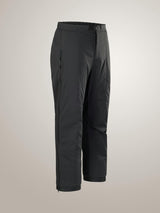 Pantalon chaud Arc'teryx LEAF Atom LT Pant Gen 2 isolant compressible à glissières complètes