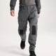 Pantalon de combat Arc'teryx LEAF Assault Pant AR Gen 2 résistant à l'abrasion