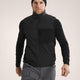 Veste sans manches Arc'teryx LEAF Atom LT Vest Gen 2.1 couche intermédiaire isolante