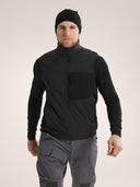 Veste sans manches Arc'teryx LEAF Atom LT Vest Gen 2.1 couche intermédiaire isolante