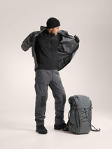 Veste sans manches Arc'teryx LEAF Atom LT Vest Gen 2.1 couche intermédiaire isolante