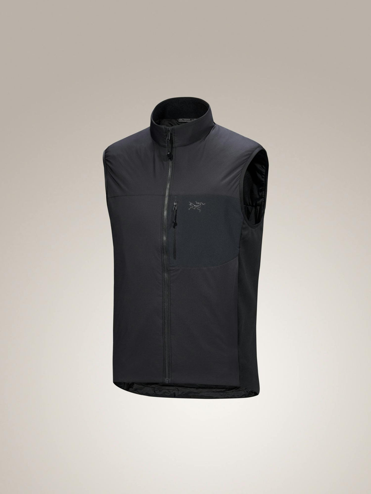 Veste sans manches Arc'teryx LEAF Atom LT Vest Gen 2.1 couche intermédiaire isolante