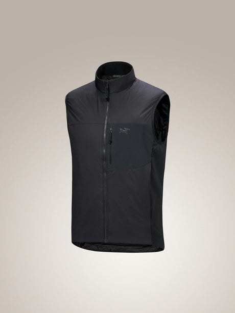 Veste sans manches Arc'teryx LEAF Atom LT Vest Gen 2.1 couche intermédiaire isolante
