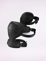 Genouillères Arc'teryx LEAF Military Knee Cap anatomiques pour pantalon d'assaut