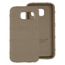 Coque de protection Magpul Field Case pour Galaxy S6