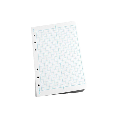 Feuilles libres Loose Leaf Field Rite In The Rain tout-temps en paquet de 100 feuilles