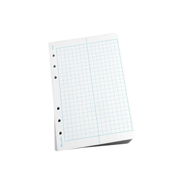 Feuilles libres Loose Leaf Field Rite In The Rain tout-temps en paquet de 100 feuilles