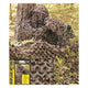 Filet de camouflage Mil-Tec 6 X 2.4 M