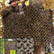 Filet de camouflage Mil-Tec Basic Light 2,4 x 3 m en polyester enduit 540 g