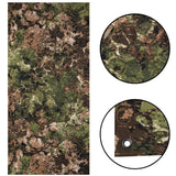 Filet de camouflage Mil-Tec Laser Cut 1.5 x 3 M