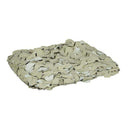 Filet de camouflage Mil-Tec Pro Light 3 × 2,4 m Woodland