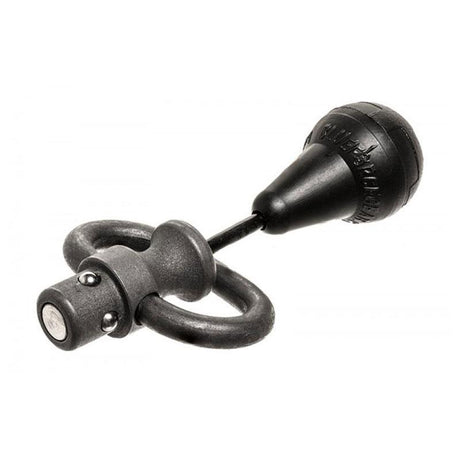 Fixation Bretelle Blue Force Gear RED