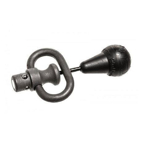 Fixation Bretelle Blue Force Gear RED