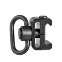 Fixation Bretelle FAB Defense Picatinny PSA