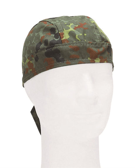 Flydana Mil-Tec