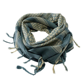 Foulard Brandit Shemagh