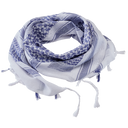 Foulard Brandit Shemagh