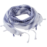 Foulard Brandit Shemagh