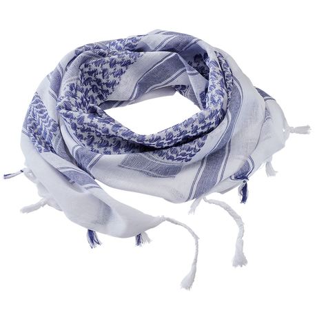 Foulard Brandit Shemagh