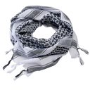 Foulard Brandit Shemagh