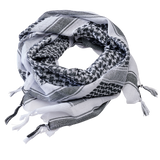 Foulard Brandit Shemagh