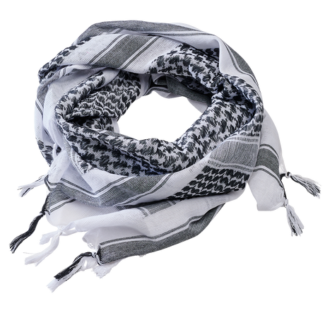 Foulard Brandit Shemagh