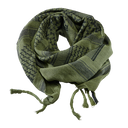 Foulard Brandit Shemagh